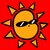 sunbeans