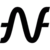 Suncontract