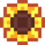 sunflower-land