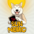 Sunneiro