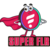 Superflare