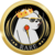 Superrarebears Rare