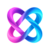 Suprana