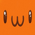 Suwi