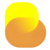 Swapblast Finance Token