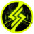 Swapmode