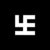swasticoin