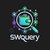 Swquery