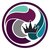 Tajcoin