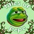 Tales Of Pepe