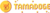 Tamadoge