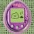 Tamagotchi