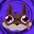 Tanuki•wisdom (runes)
