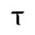 Tao Private Network