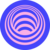 Tapioca Dao Token