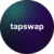 Tapswaptoken