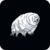 Tardigrade