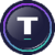 Tcap