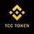 Tcc