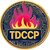 Tdccp