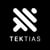 tektias