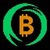 Telebtc