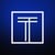 Tensorhub