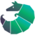Tensorscan Ai