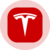 Tesla (ondo Tokenized Stock)