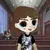 Tethegamer