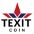 Texitcoin