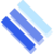 tezos-domains