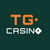 tgcasino