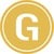 Tgold