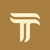 tharwa
