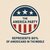 the-america-party