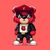 the-big-red