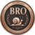 The Brothers Dao