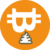 the-final-bitcoin