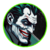 The Joker Coin