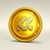 the-kingdom-coin