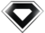 The Next Gem Ai
