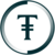 Theo Short Duration Us Treasury Fund