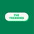 Thetrenches