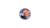 Thetrumptoken