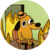 This Is Fine (sol)