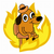 This Is Fine