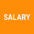 this-will-make-ur-monthly-salary