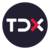 Tidex