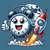 Timecoin